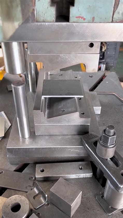 metal fabrication los angeles los angeles ca|metal machining los angeles ca.